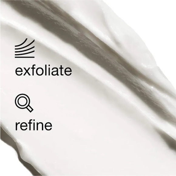 Clinique 7 day cream rinse-off formula 3.4oz - Picture 5 of 6